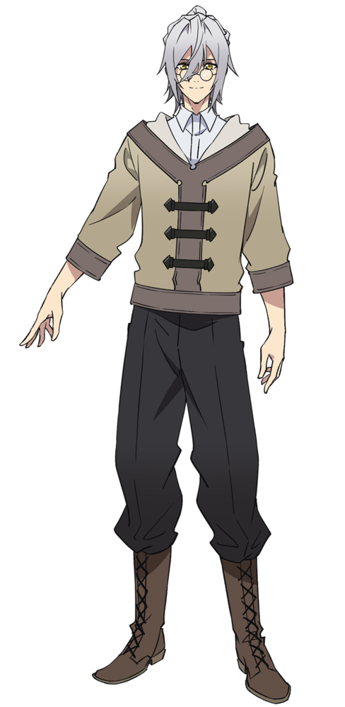 /images of/Workner Norgram/from/Wistoria Wand and Sword/uploads/chars/36226-33754879.png